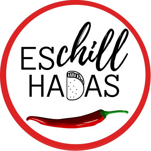 ESCHILLHADAS